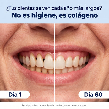 Dentiva - Terapia de Luz Roja