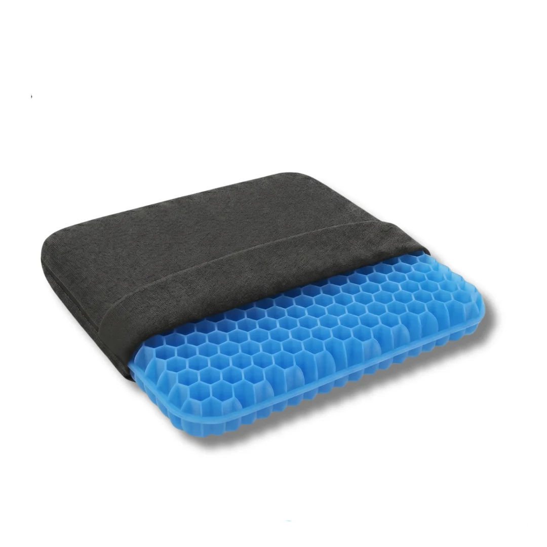 Funda para cojin ErgoGel