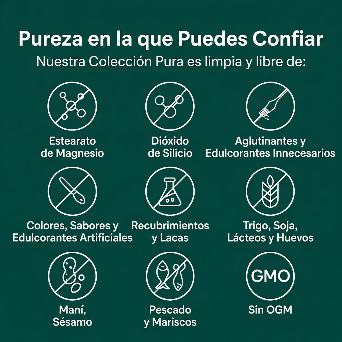 RejuvaVida - Acaba con el dolor articular