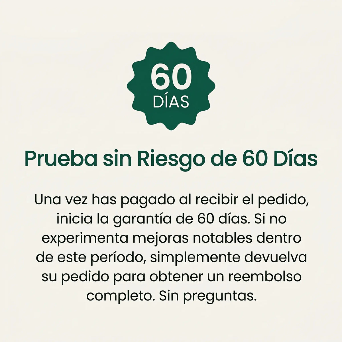 RejuvaVida - Acaba con el dolor articular
