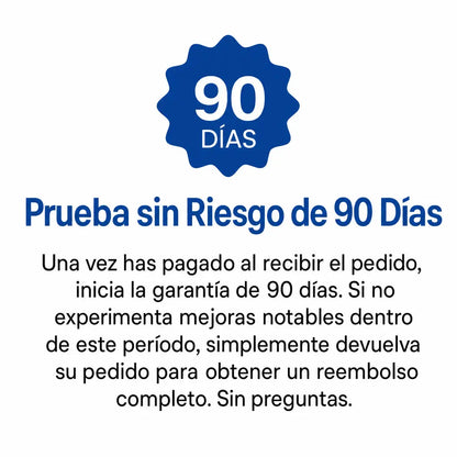 Gel-Magnesio Frío™